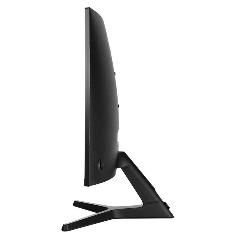 Samsung CR500 31.5" 75Hz Full HD FreeSync Curved VA Monitor