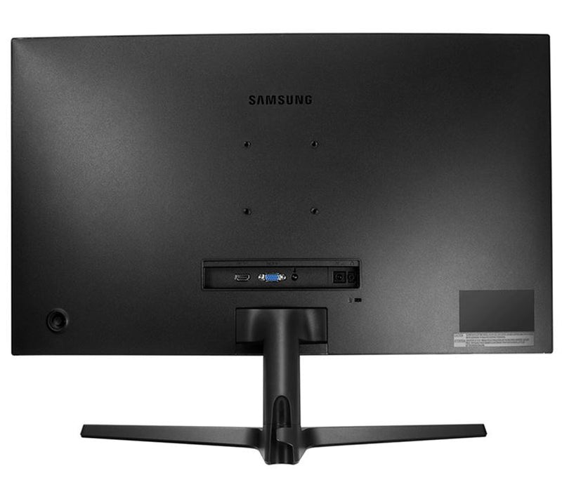 Samsung CR500 31.5" 75Hz Full HD FreeSync Curved VA Monitor