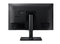 Samsung T45F 27" 75Hz Full HD FreeSync IPS Monitor