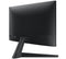 Samsung S33GC 24" 100Hz FHD 4ms FreeSync Eye Care IPS Monitor