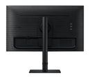 Samsung S80PB 27" ViewFinity UHD 60Hz IPS HRD Monitor