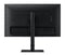 Samsung S80PB 27" ViewFinity UHD 60Hz IPS HRD Monitor