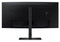 Samsung 34" ViewFinity S65UC WQHD Curved Monitor