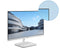 ViewSonic VA2432-H-W 24' Ultra Thin 100hz IPS Business Monitor