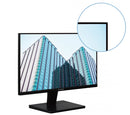 ViewSonic VA2432-mh 24" 75Hz FHD FreeSync IPS Monitor