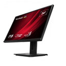 ViewSonic VG2448 23.8" FULL HD IPS Monitor