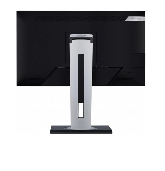 ViewSonic VG2448 23.8" FULL HD IPS Monitor