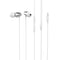 Cygnett Essential Lightning Earphones