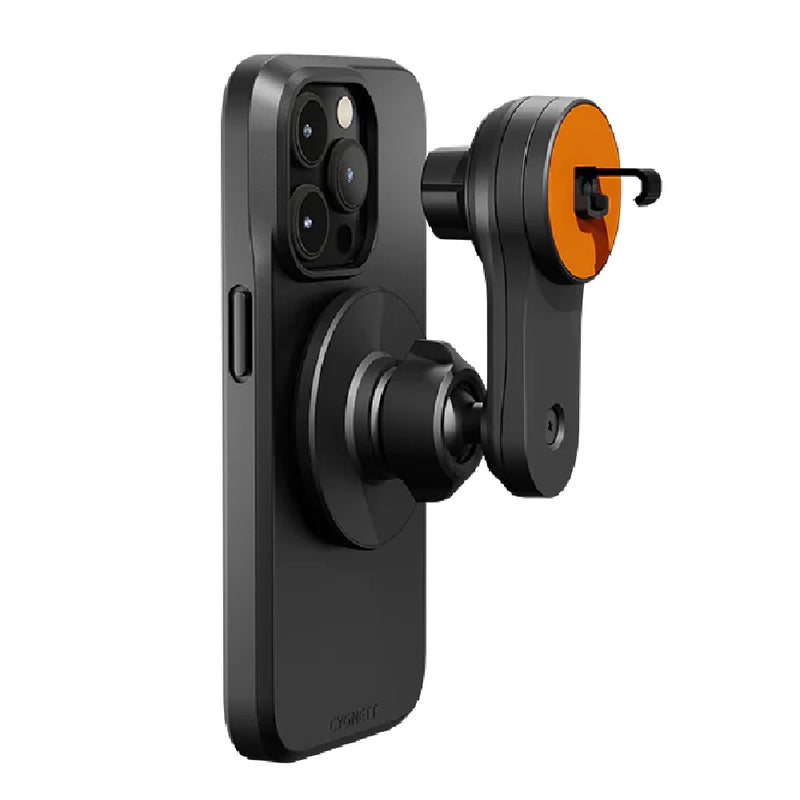 Cygnett MagDrive Magnetic Car Vent Mount