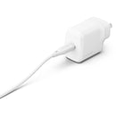 Cygnett PowerPlus 20W USB-C PD Fast Wall Charger