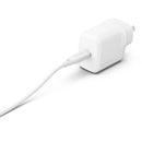 Cygnett PowerPlus 30W USB-C PD GaN Fast Wall Charger