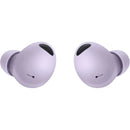 Samsung Galaxy Buds2 Pro - Bora Purple