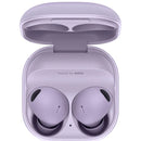 Samsung Galaxy Buds2 Pro - Bora Purple