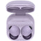 Samsung Galaxy Buds2 Pro - Bora Purple