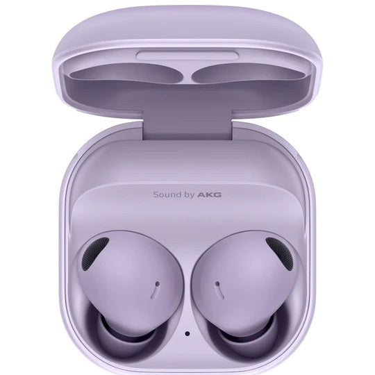 Samsung Galaxy Buds2 Pro - Bora Purple