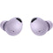 Samsung Galaxy Buds2 Pro - Bora Purple