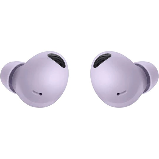 Samsung Galaxy Buds2 Pro - Bora Purple