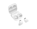 Samsung Galaxy Buds2 Pro - White