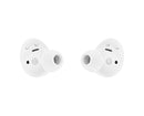 Samsung Galaxy Buds2 Pro - White