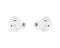 Samsung Galaxy Buds2 Pro - White