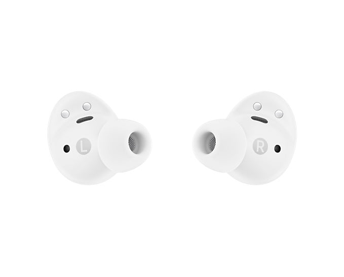 Samsung Galaxy Buds2 Pro - White