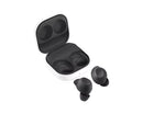 Samsung Galaxy Buds FE Graphite