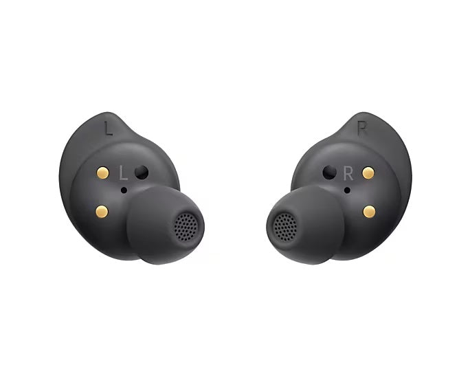 Samsung Galaxy Buds FE Graphite