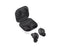 Samsung Galaxy Buds FE Graphite