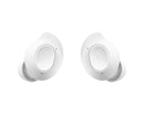 Samsung Galaxy Buds FE White