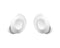 Samsung Galaxy Buds FE White