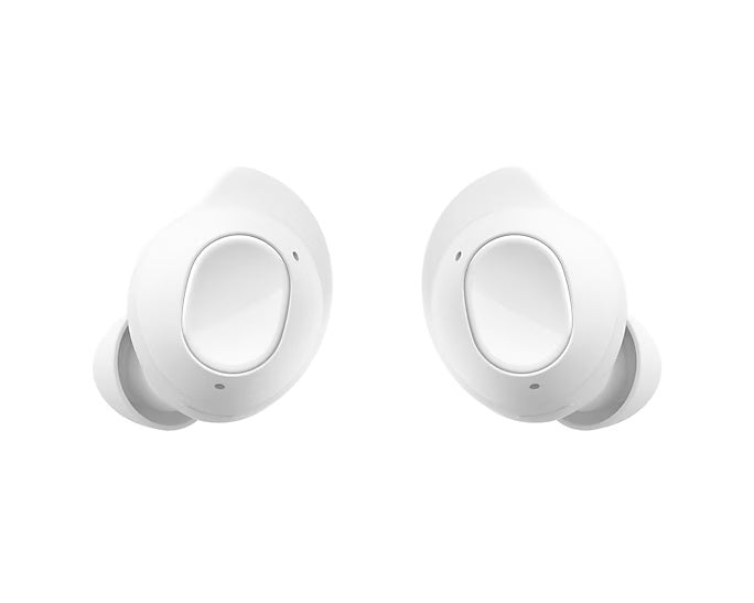 Samsung Galaxy Buds FE White