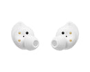 Samsung Galaxy Buds FE White