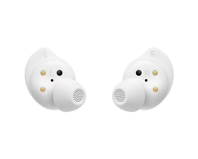 Samsung Galaxy Buds FE White