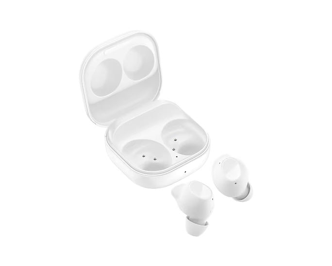 Samsung Galaxy Buds FE White