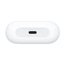 Samsung Galaxy Buds3 - White