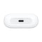 Samsung Galaxy Buds3 - White