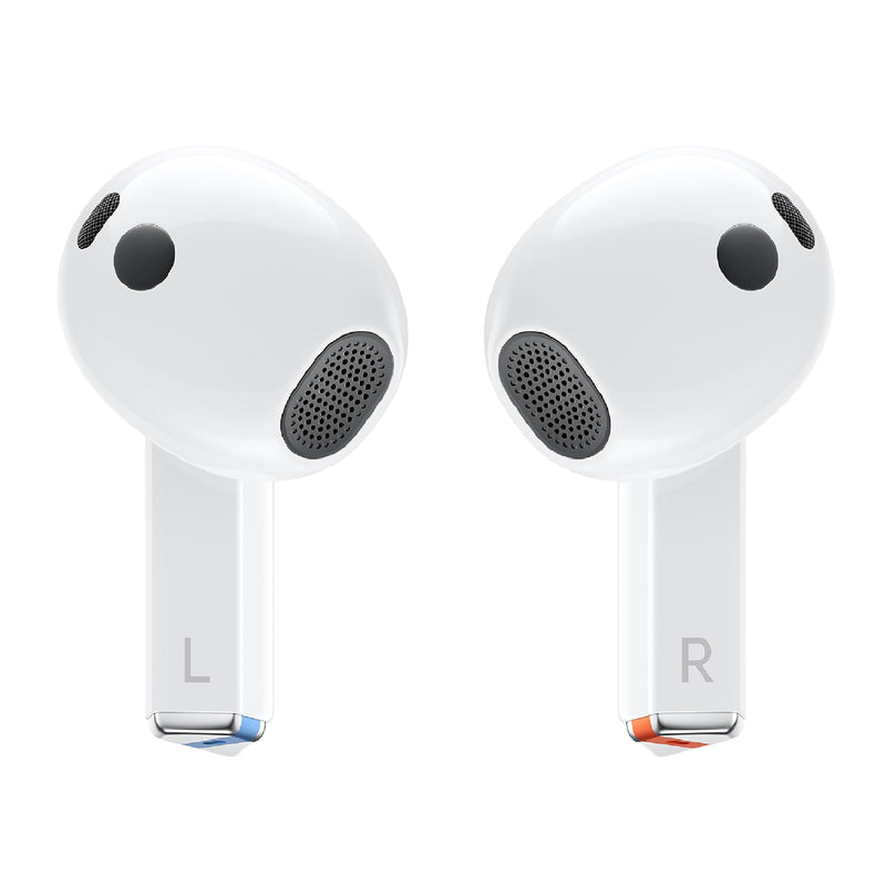 Samsung Galaxy Buds3 - White