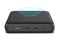 Cygnett ChargeUp Edge+ 27K mAh USB-C Laptop and Wireless Power Bank