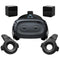 HTC VIVE Cosmos Elite Virtual Reality Kit