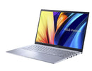 ASUS Vivobook 15 D1502YA 15.6" FHD AMD Ryzen 5 7430U 16GB 1TB SSD