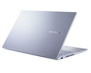 ASUS Vivobook 15 D1502YA 15.6" FHD AMD Ryzen 5 7430U 16GB 1TB SSD