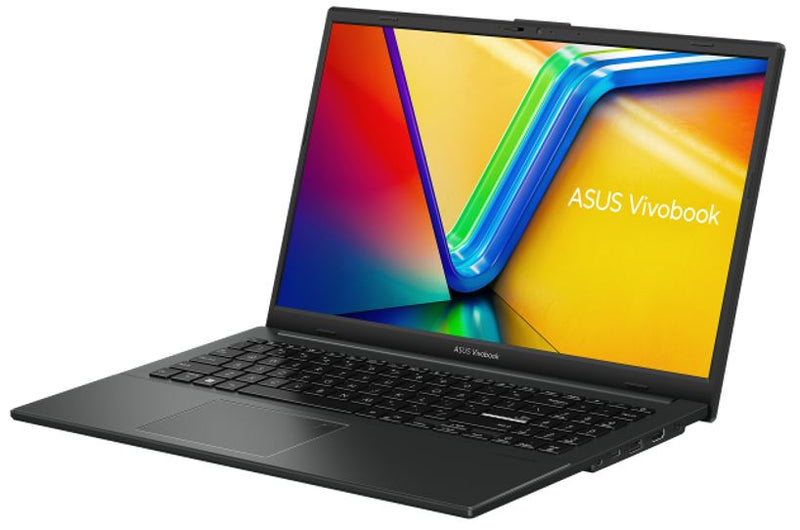 ASUS Vivobook Go 15 E1504 15.6" FHD AMD Ryzen R5-7520U 16GB DDR5 512GB SSD