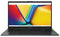 ASUS Vivobook Go 15 E1504 15.6" FHD AMD Ryzen R5-7520U 16GB DDR5 512GB SSD