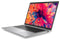 HP Zbook FireFly G10 14" Touch Intel i7-1365U 32GB 1TB SSD