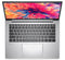 HP Zbook FireFly G10 14" Touch Intel i7-1365U 32GB 1TB SSD