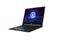 MSI Stealth Series 16" QHD Intel Core Ultra 9 processor DDR5 2TB SSD Gaming Notebook