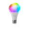 Nanoleaf Essentials Smart Bulb A60 | E27