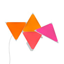 Nanoleaf Shapes - Triangles Starter Kit (4 Panels)