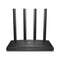 TP-Link Archer A6 AC1200 Dual-Band MU-MIMO Gigabit Router