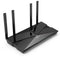 TP-Link Archer AX1800 Dual-Band Wi-Fi 6 Router